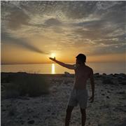 ¡Aprender puede ser fácil y divertido con el apoyo adecuado!